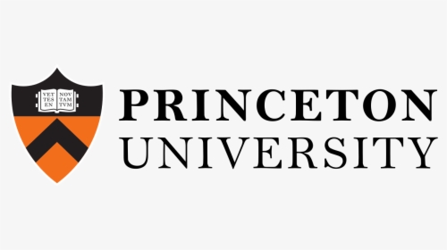 Princeton University - Princeton University Logo Png, Transparent Png, Free Download