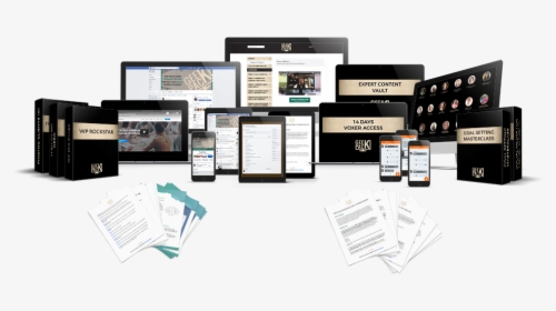 Flyer, HD Png Download, Free Download