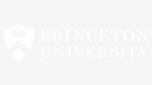 Princeton University - Shield Princeton University Logo, HD Png Download, Free Download