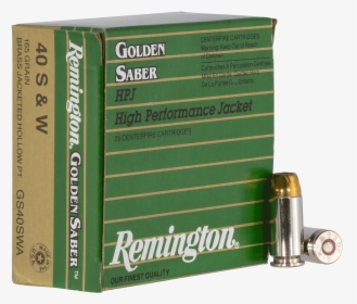 Remington, HD Png Download, Free Download