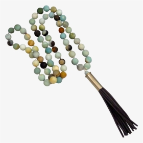 Bead, HD Png Download, Free Download