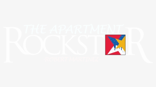 The Apartment Rockstar - Huelva, HD Png Download, Free Download