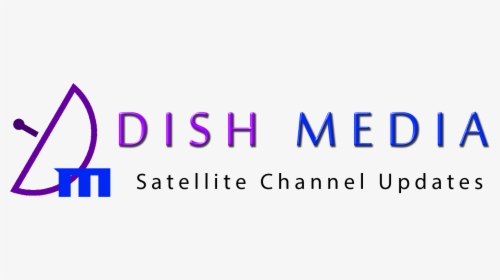 Dishmedia - In - Graphic Design, HD Png Download, Free Download