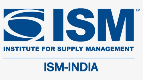 Ism-india, HD Png Download, Free Download