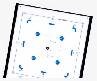 Daily Qa - Display Device, HD Png Download, Free Download