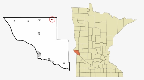 Graceville Minnesota, HD Png Download, Free Download