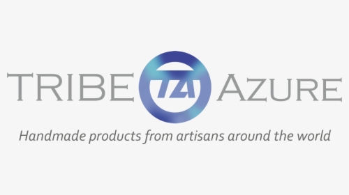 Tribe Azure - Beirut Hippodrome, HD Png Download, Free Download