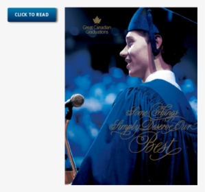 2019 Grad Kit - Academic Dress, HD Png Download, Free Download