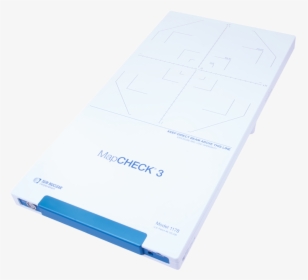 Mapcheck 3​ - Gadget, HD Png Download, Free Download