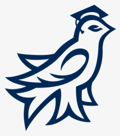 Emblem, HD Png Download, Free Download