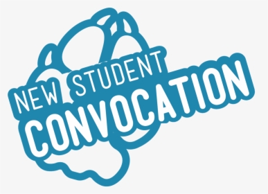 Convocation Png, Transparent Png, Free Download
