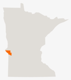Org/wp County Bigstone 1 - Minnesota, HD Png Download, Free Download