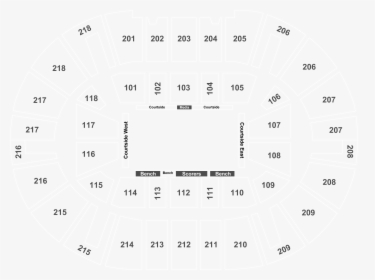 Document, HD Png Download, Free Download
