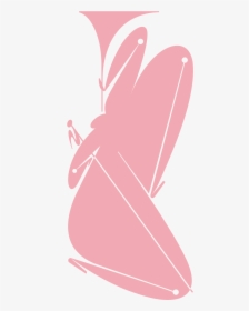 Illustration, HD Png Download, Free Download