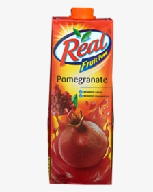 Anar Juice Png, Transparent Png, Free Download