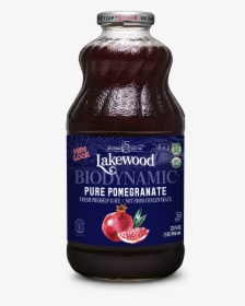 Anar Juice Png, Transparent Png, Free Download