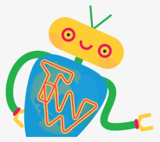 Clip Art, HD Png Download, Free Download