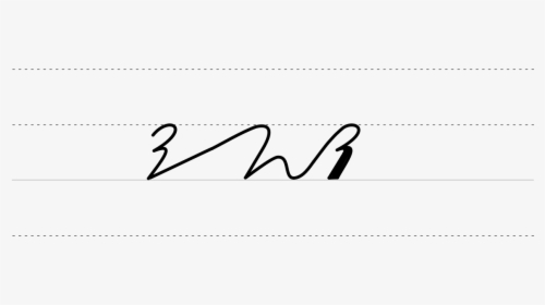 Calligraphy, HD Png Download, Free Download