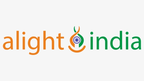 India Flag, HD Png Download, Free Download