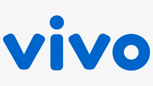 Vivo Brazil, HD Png Download, Free Download