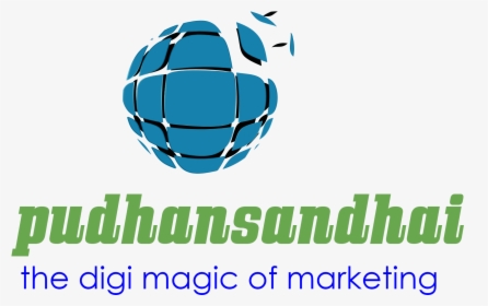 Pudhansandhai - Graphic Design, HD Png Download, Free Download
