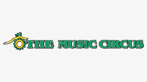 Logo - Graphics, HD Png Download, Free Download