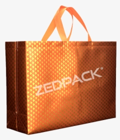 Paper Bag, HD Png Download, Free Download