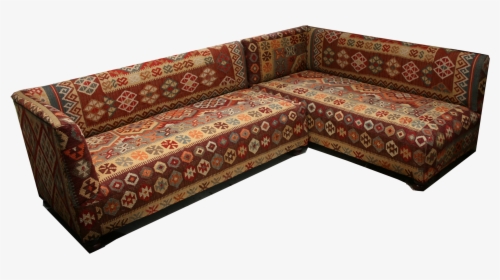 Sofa Bed, HD Png Download, Free Download