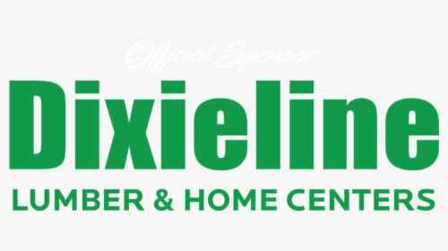 Dixieline Logo Green For Web, HD Png Download, Free Download