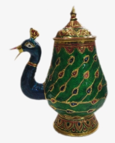Img-product - Porcelain, HD Png Download, Free Download