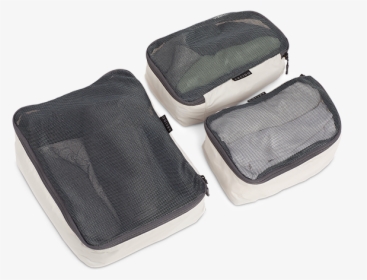 Arcido Packing Cubes, HD Png Download, Free Download