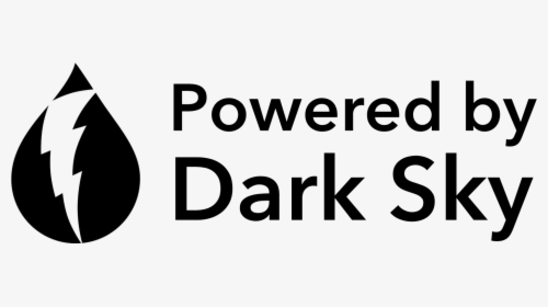 Dark Sky, HD Png Download, Free Download