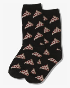 Sock, HD Png Download, Free Download
