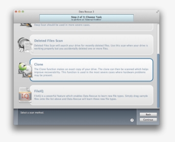 Screenshot, HD Png Download, Free Download