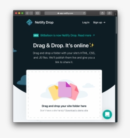 Screenshot, HD Png Download, Free Download
