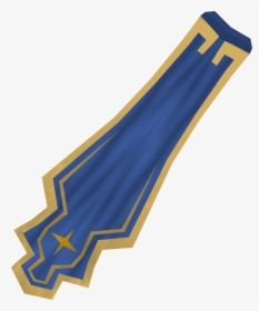 Flag, HD Png Download, Free Download