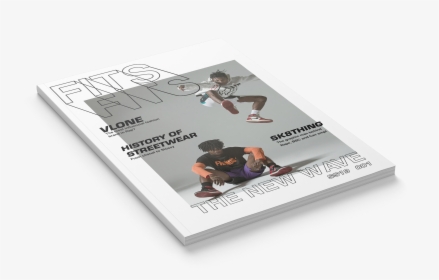 Flyer, HD Png Download, Free Download