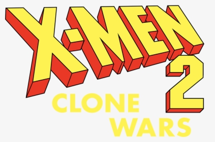 X Men Mutant Apocalypse Logo, HD Png Download, Free Download