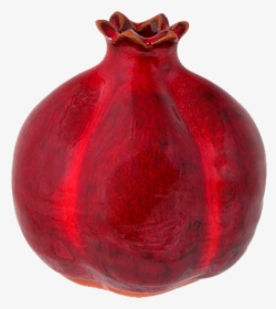 Pomegranate Ceramic, HD Png Download, Free Download