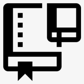 Clip Art, HD Png Download, Free Download