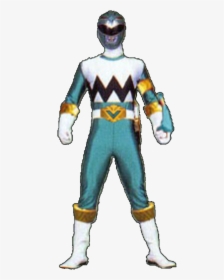 Rangerwiki - Power Rangers Lost Galaxy Png, Transparent Png, Free Download