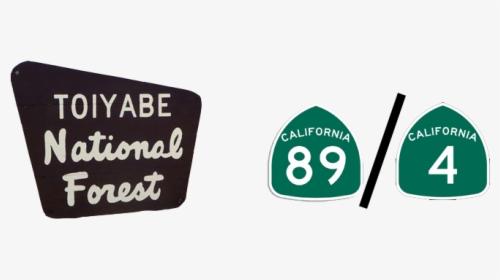 California, HD Png Download, Free Download