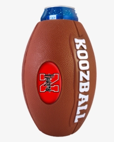 University Of Nebraska - Flag Football, HD Png Download, Free Download