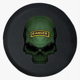 Us Rangers, HD Png Download, Free Download
