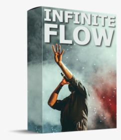 Poster, HD Png Download, Free Download