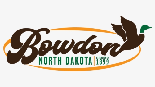 Bowdonnd-01 - Graphic Design, HD Png Download, Free Download