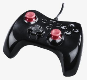 "vendetta - Game Controller, HD Png Download, Free Download