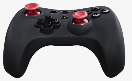 Abx3 High-res Image - Game Controller, HD Png Download, Free Download