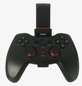 Pc/ps3/android Tc Star Usb Wired Gamepad - Game Controller, HD Png Download, Free Download