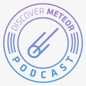 Transparent Meteors Png - Circle, Png Download, Free Download